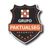 Paktual APP