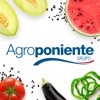 Grupo Agroponiente