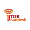 TJSB Sandesh