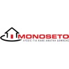 Monoseto App