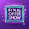 The Final offer -Game show sim