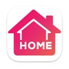 Home Planner: Room Design 3D