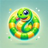 Snake Match - Puzzle Game