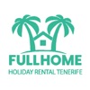 FullHome