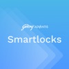 Advantis Smartlocks