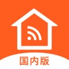 uHome+ 国内版