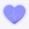 Heart Rate: Health Tracker Pro