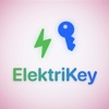 ElektriKey Şarj İstasyonları