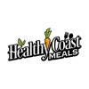 Healthy Coast Meals