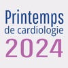 Printemps de cardiologie