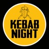 Kebab Night Lurgan