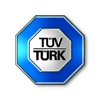 TÜVTÜRK Şarj