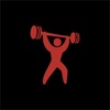 YDL Personal Training App