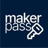 MakerPass