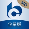 交行澳門企業手機銀行