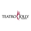 Teatro Jolly Palermo