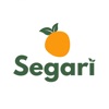 Segari - Supermarket At Home