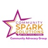 Community Sparks Solutions