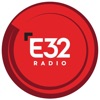 Esquina32 Radio