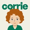 Corrie