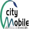 Citymobile Recycler