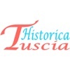 Tuscia Historica