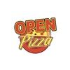 Openpizza