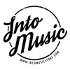 Into Music Store