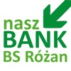 BS Różan