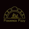 Piekarnia Pizzy