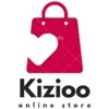 KiziooStore