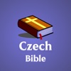 Czech Bible