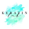 Keratin Lab