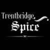 Trent Bridge Spice Online