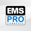 EMS Pro Commerce