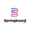 Springboard Now