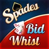 Bid Whist Spades Classic Games