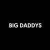 Big Daddys