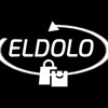 Eldolo