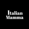 Italian Mamma