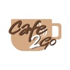 Cafe 2 Go