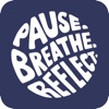 Pause Breathe Reflect