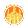 Biryani Palace UAE