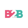 B2B Lab