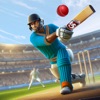 Cricket Championship League 25