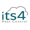 Its4PestControl Toolkit