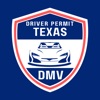 Texas DMV Permit Test