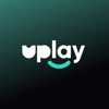 UPlay+