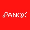 PanoX