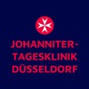 Johanniter-Tagesklinik